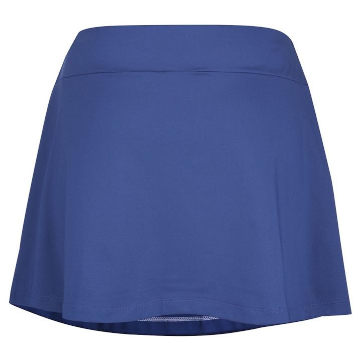 Babolat Play Skirt Dark Blue